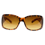 GS PARKING LOT Tortoise-Giant Vintage Eyewear
