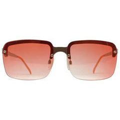 GUP Cherry-Giant Vintage Eyewear