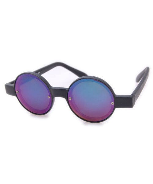 guzzi black diesel sunglasses