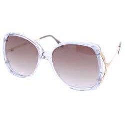 gwendolyne blue sunglasses