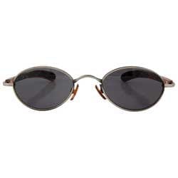 halyard relic sunglasses