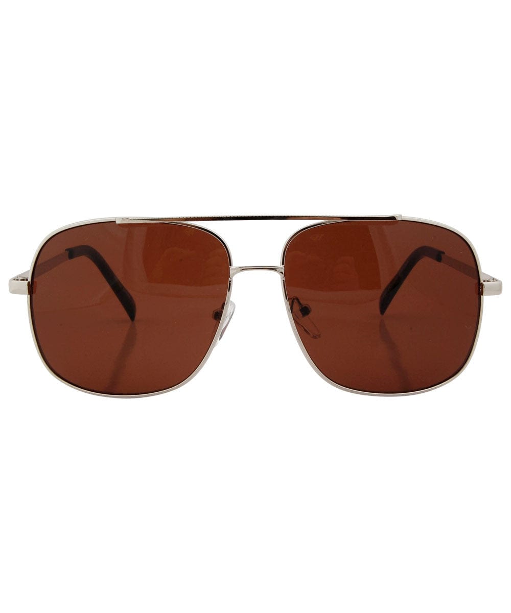 aviator sunglasses