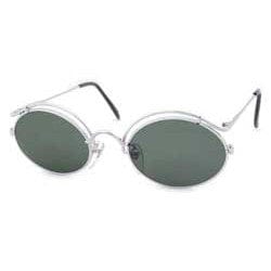 haven silver sunglasses