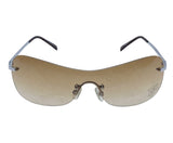 HAWAEE Amber-Daisy-Giant Vintage Eyewear