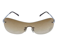 HAWAEE Amber-Daisy-Giant Vintage Eyewear