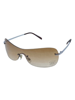 HAWAEE Amber-Daisy-Giant Vintage Eyewear