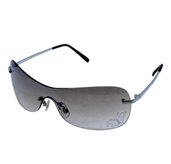 HAWAEE Smoke-Butterfly-Giant Vintage Eyewear