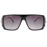 square sunglasses