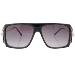 square sunglasses