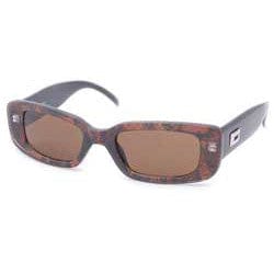 haze copper sunglasses