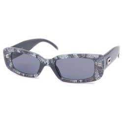 haze gray sunglasses