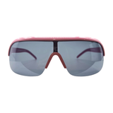 Kids ⭐️ HERCULES Pink/Super Dark Sports Shield-Giant Vintage Eyewear