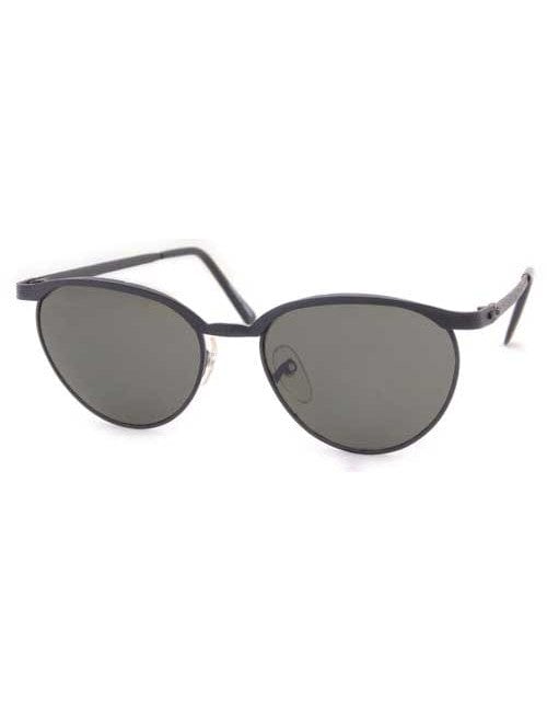 hitch black sunglasses