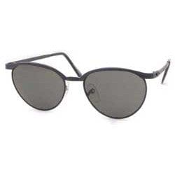 hitch black sunglasses