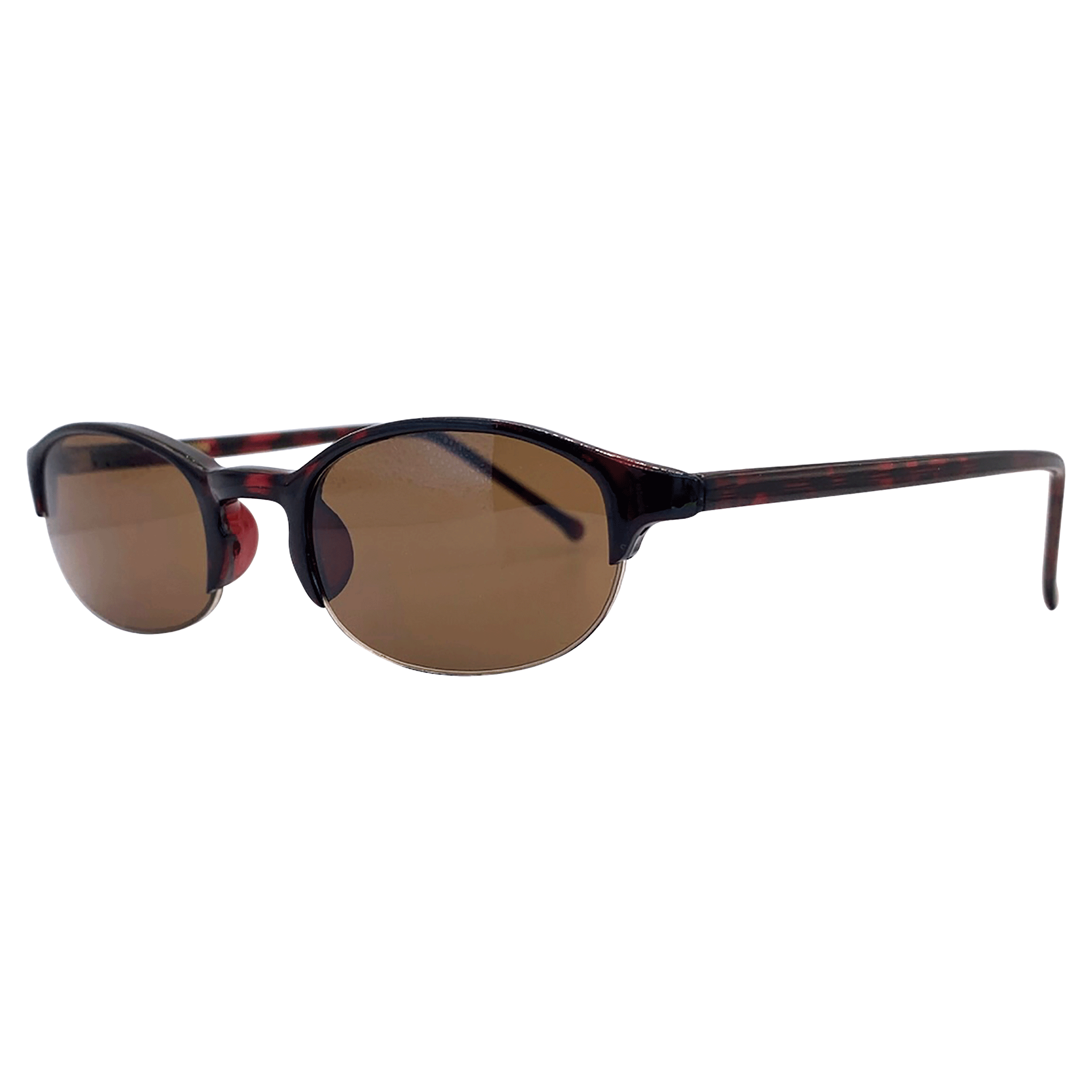 Hoffco brands sunglasses shop