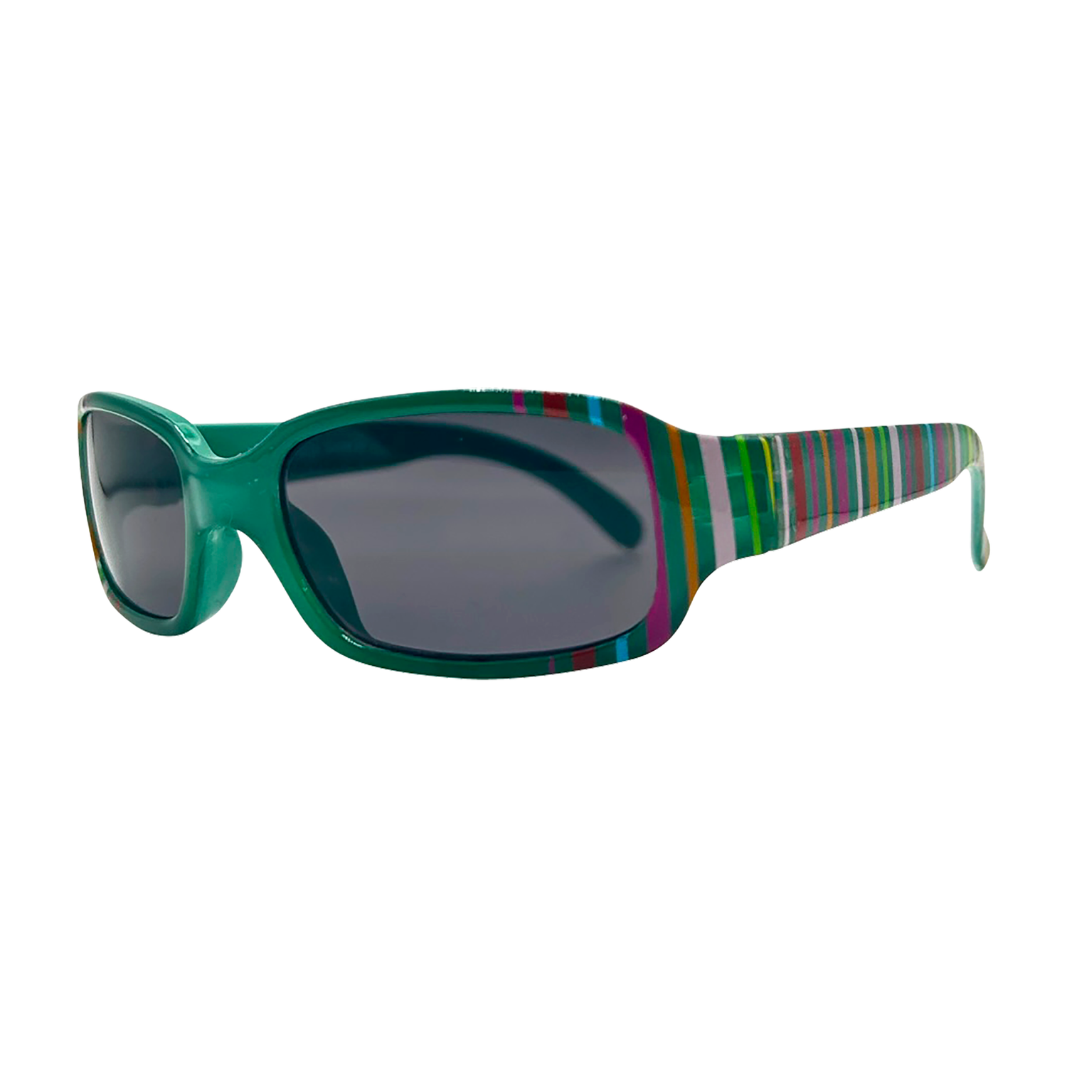 Kids ⭐️ HOP SCOTCH Square-Giant Vintage Eyewear