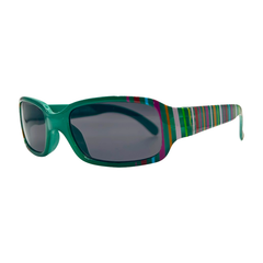 Kids ⭐️ HOP SCOTCH Square-Giant Vintage Eyewear