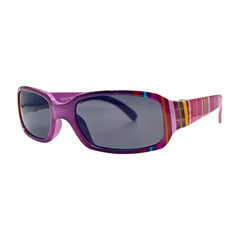 Kids ⭐️ HOP SCOTCH Square-Giant Vintage Eyewear