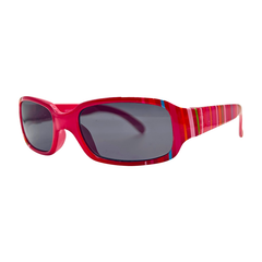 Kids ⭐️ HOP SCOTCH Square-Giant Vintage Eyewear