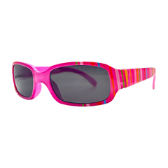Kids ⭐️ HOP SCOTCH Square-Giant Vintage Eyewear