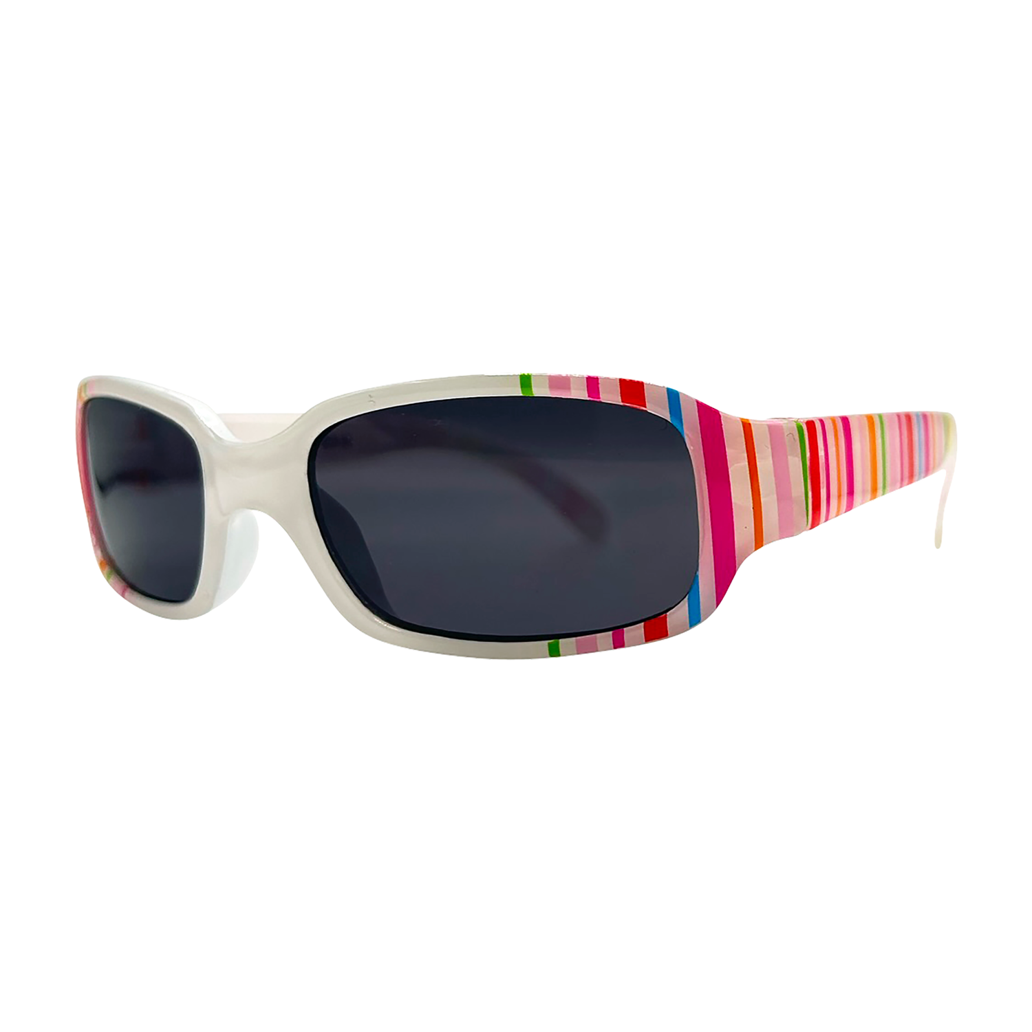 Kids ⭐️ HOP SCOTCH Square-Giant Vintage Eyewear