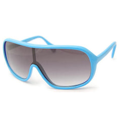 shield sunglasses