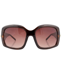 iwear tortoise sunglasses