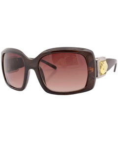 iwear tortoise sunglasses