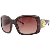 iwear tortoise sunglasses