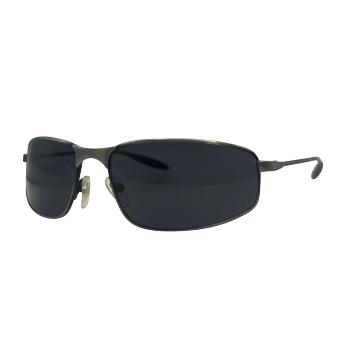 IBIZA Futuristic Sunglasses