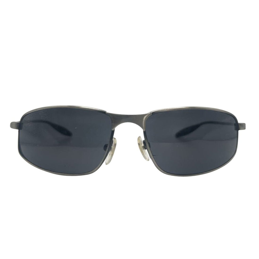 IBIZA Futuristic Sunglasses