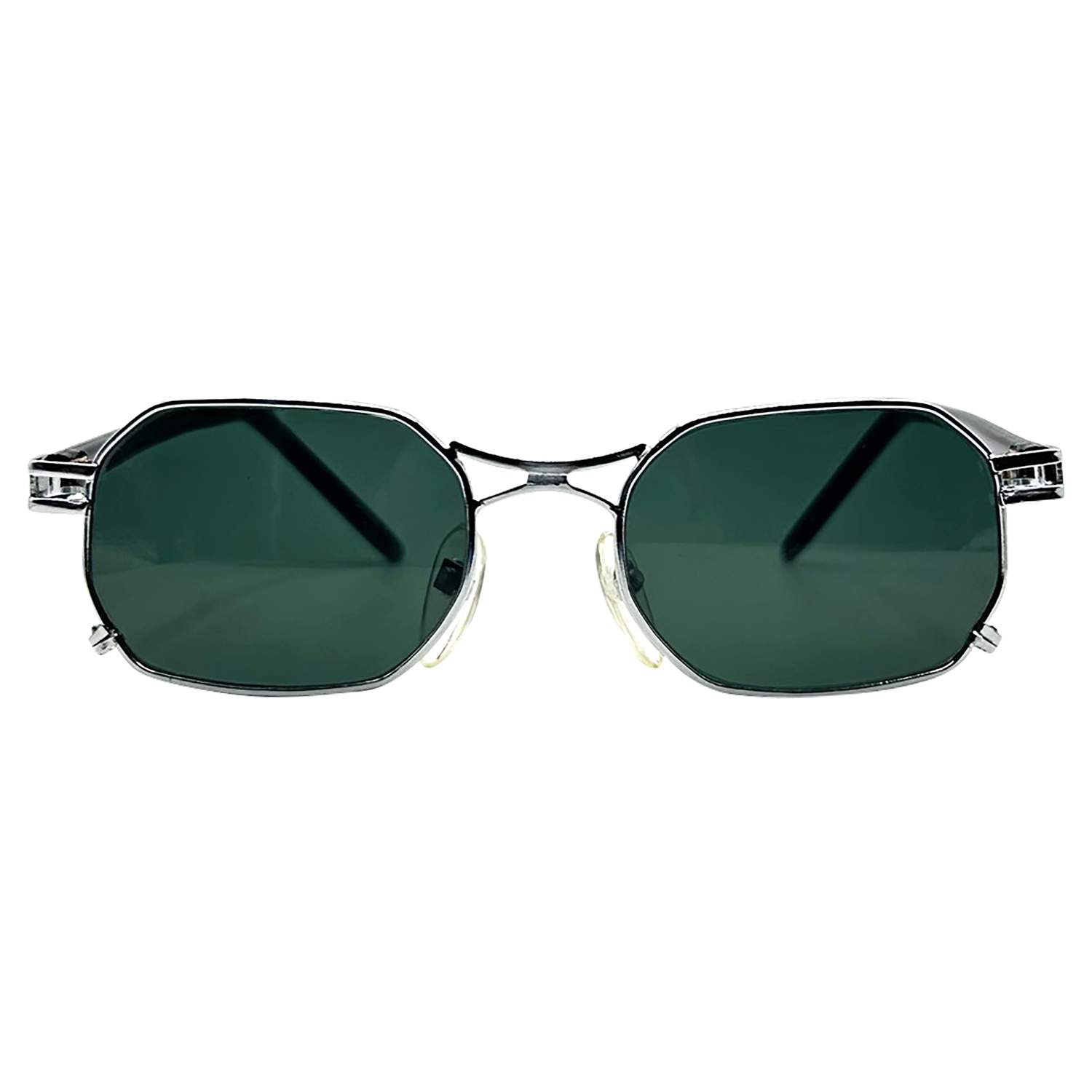 IDIOM Square Sunglasses