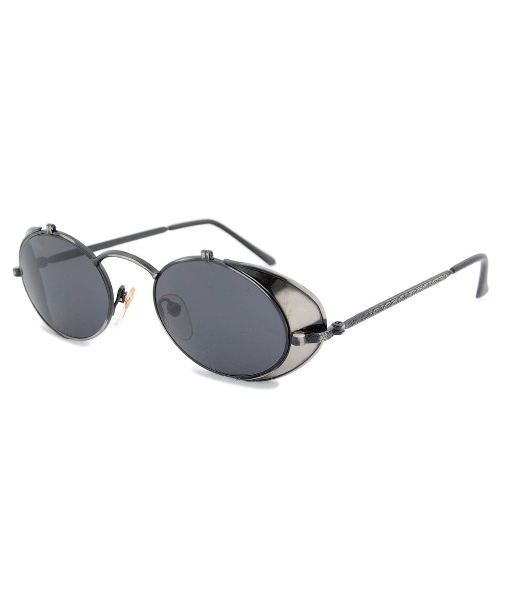 industry relic sunglasses
