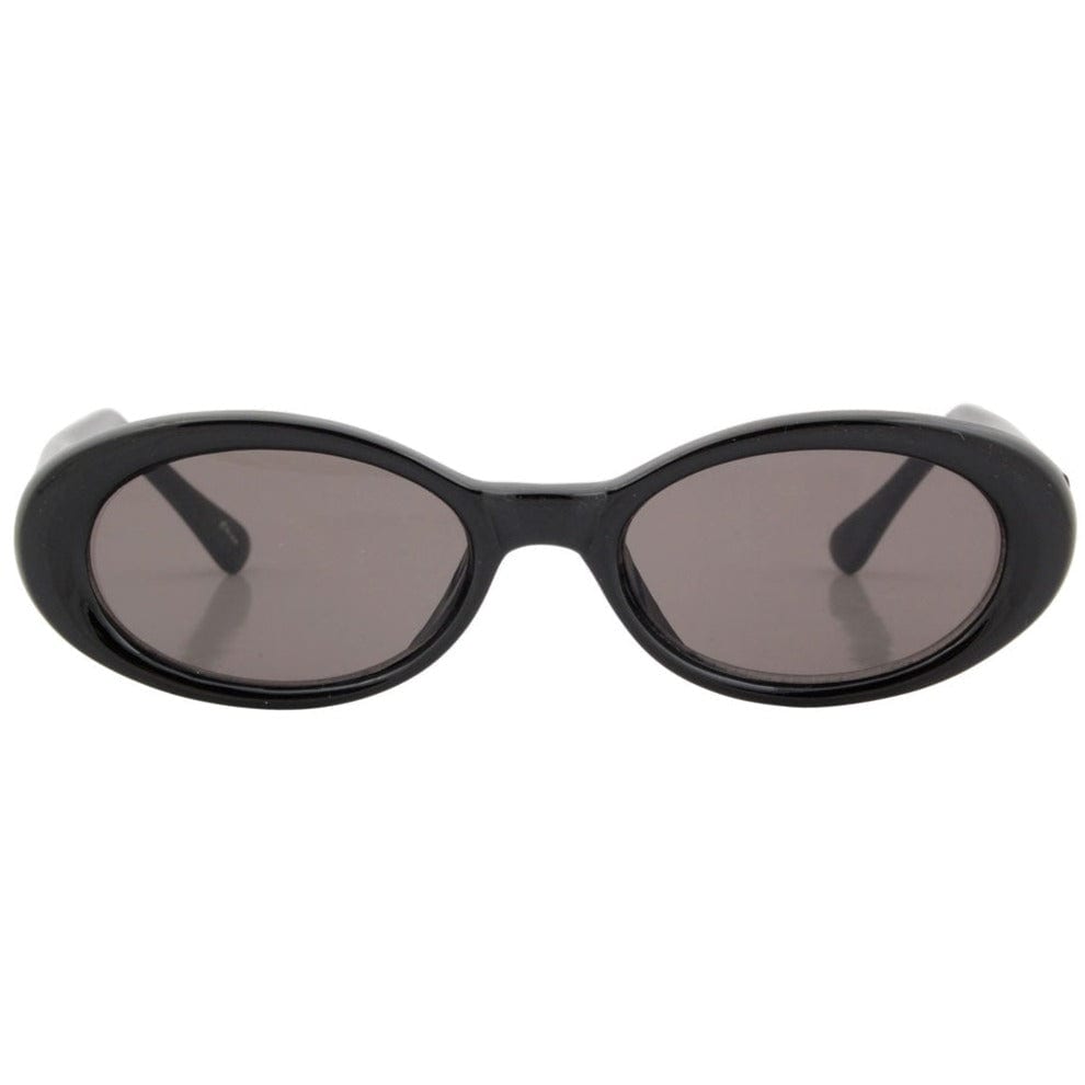 insight black sunglasses