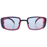 colored sunglasses