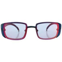 colored sunglasses