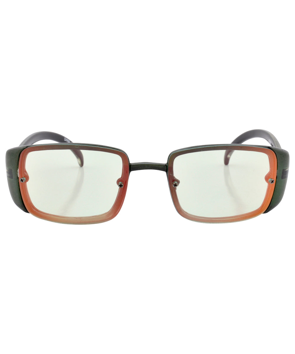 colored sunglasses