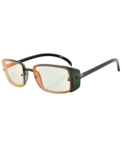 colored sunglasses