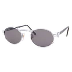 ipswich silver sunglasses