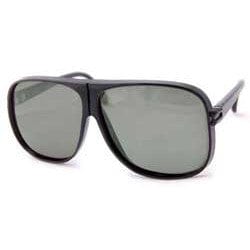jake gloss black sunglasses