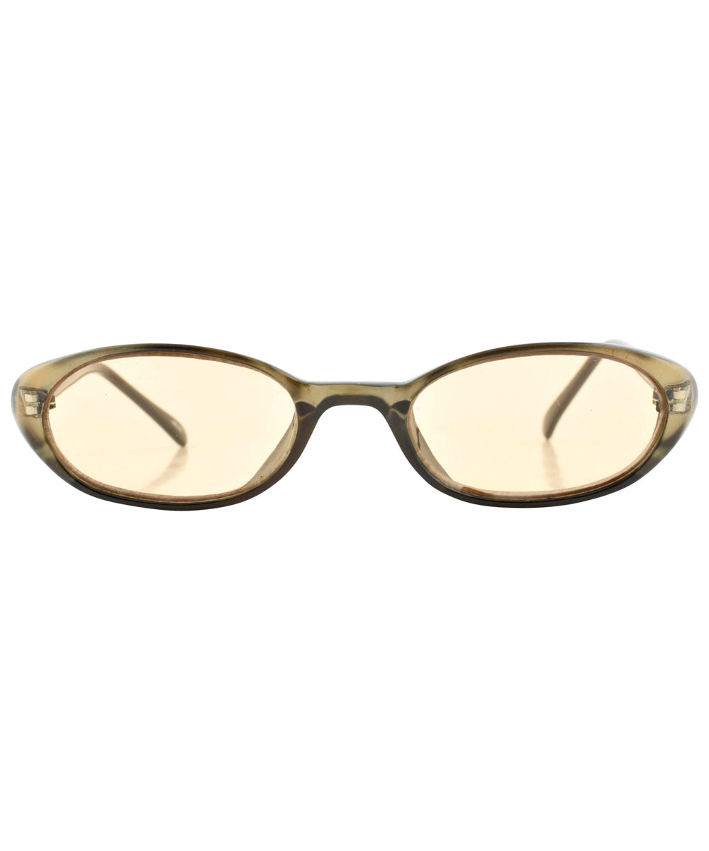 square sunglasses