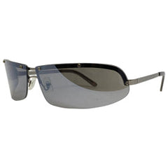 JAWK smoke-Giant Vintage Eyewear