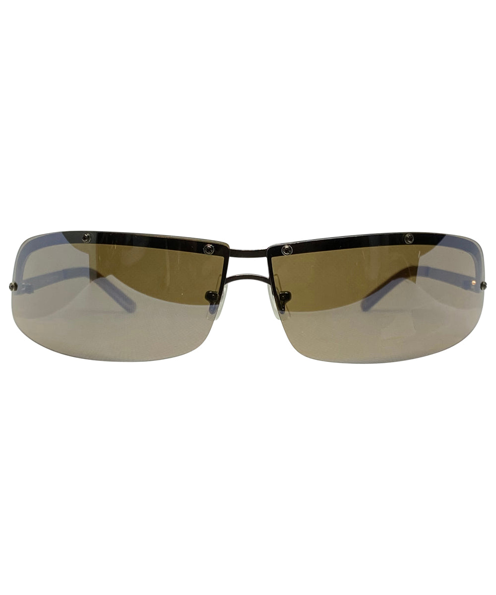 JAWK brown-Giant Vintage Eyewear