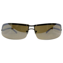 JAWK brown-Giant Vintage Eyewear