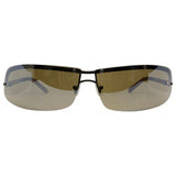 JAWK brown-Giant Vintage Eyewear