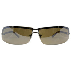 JAWK brown-Giant Vintage Eyewear