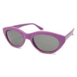 jellies purple sunglasses