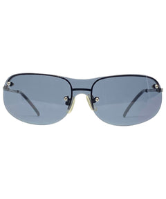 JESSICA smoke-Giant Vintage Eyewear