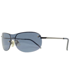 JESSICA smoke-Giant Vintage Eyewear