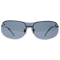 JESSICA smoke-Giant Vintage Eyewear